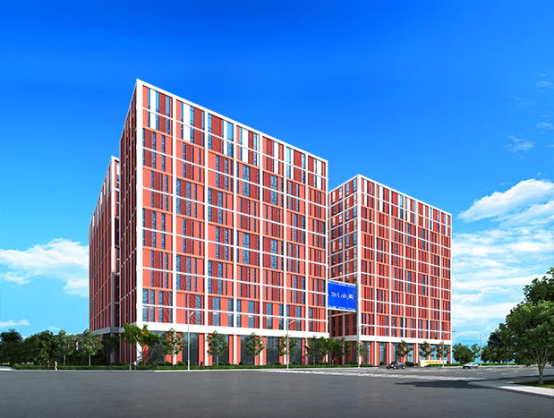 1623481683762683.png image.png