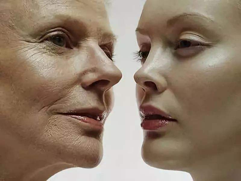 1624929132711262.jpg 2902.jpg