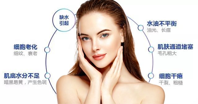 1624929170917870.jpg 2903.jpg