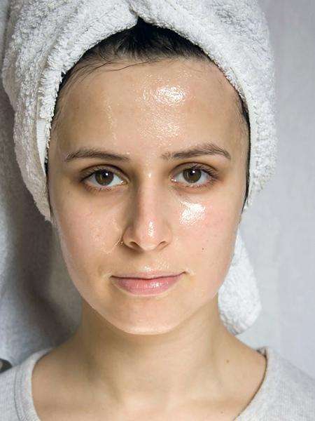 1624929339134877.jpg 2907.jpg