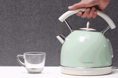 1624929527889779.gif 2910.gif