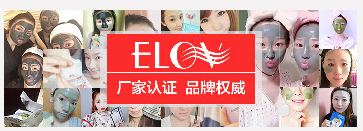 1624929611635535.png 1001.png