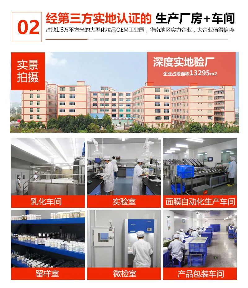 1624929632737126.jpg 1004.jpg