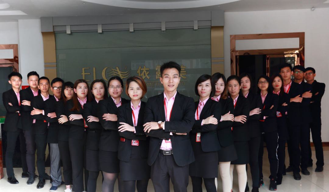 1624929650792514.png 1008.png