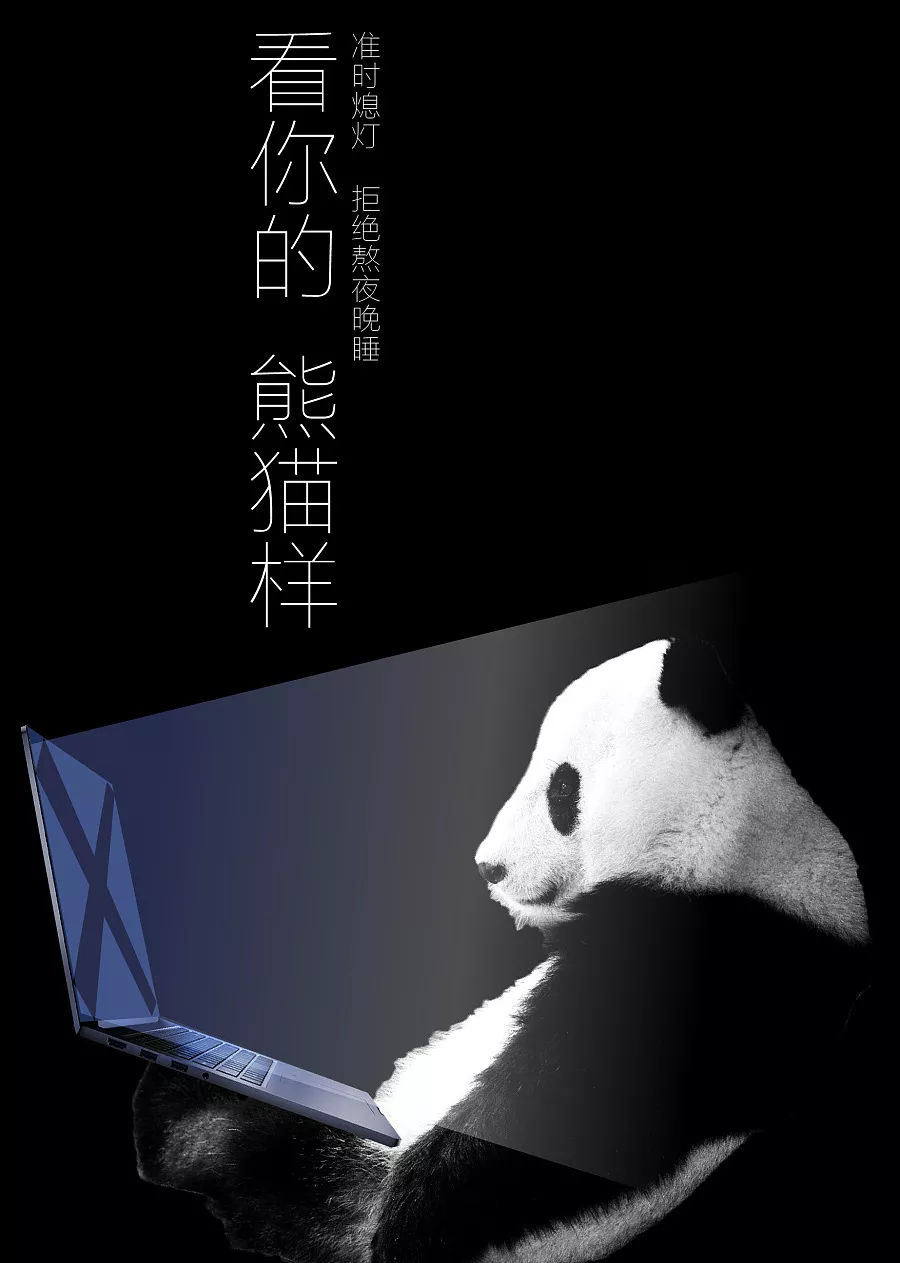 1628838757377730.jpg 1628838701(1).jpg