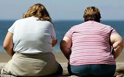 1628838839326195.jpg 1628838819(1).jpg