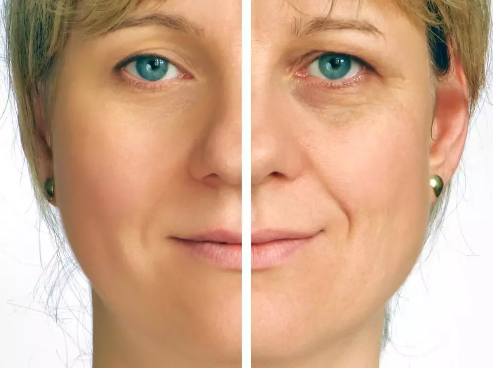 1628839822424168.jpg 1628839799(1).jpg