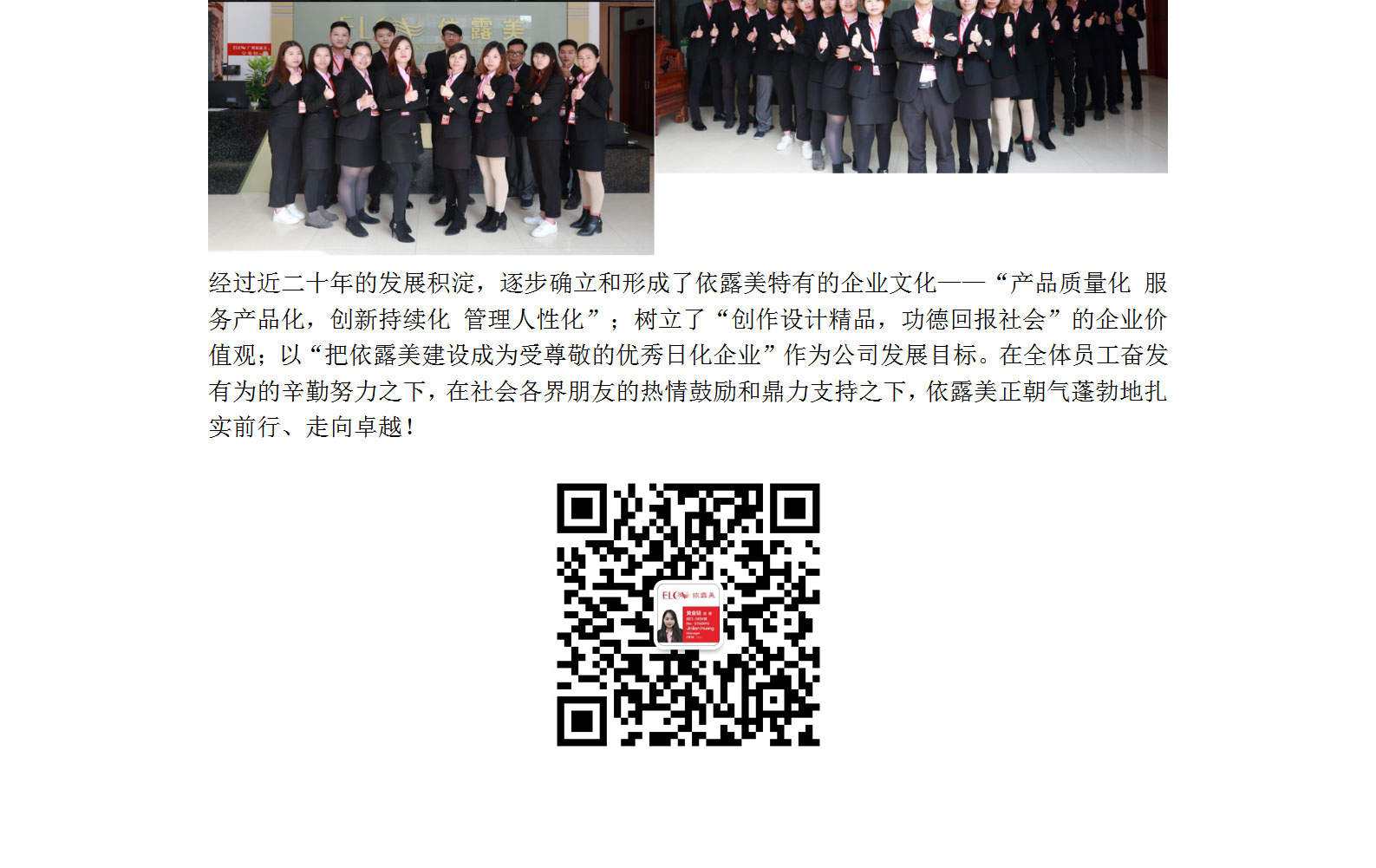 1628840792802965.jpg 5651aac8c2bf7faf95471d14af23111.jpg