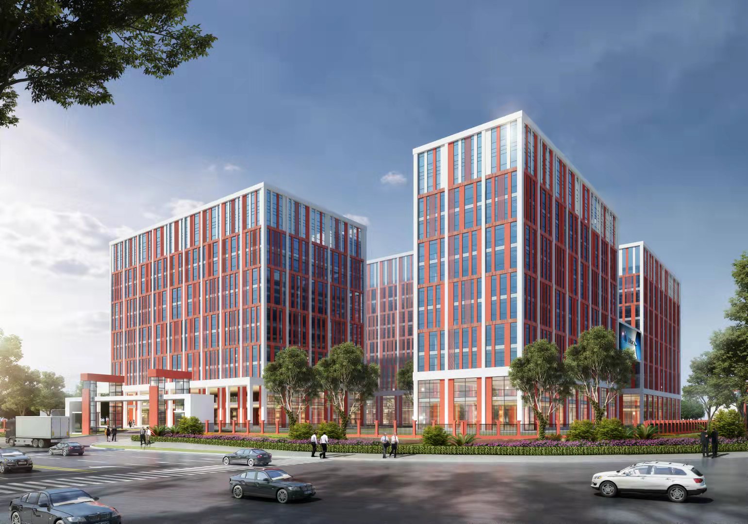 1632473011796073.jpg f66692a355dcfde61e5a082fe1dfece.jpg