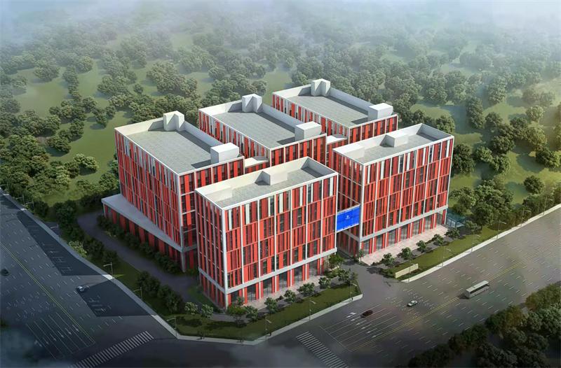 1632473330898664.jpg 800.JPG