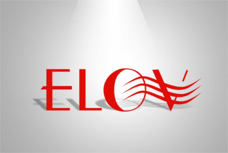 1632473523198604.jpg 改后.jpg