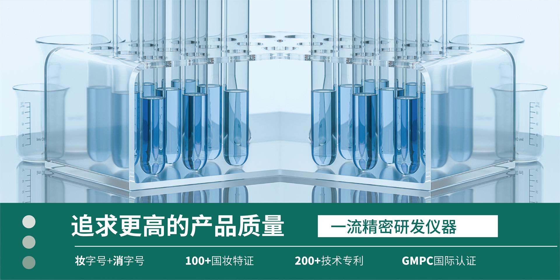 1632536345673237.jpg 3333.jpg