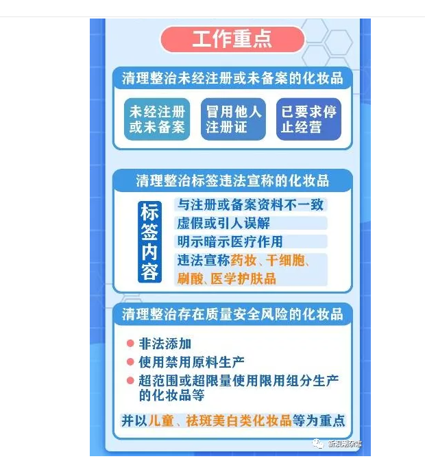 1634692969413052.png 082bde68b9ba4a5aa3e3fe71bf9e273.png