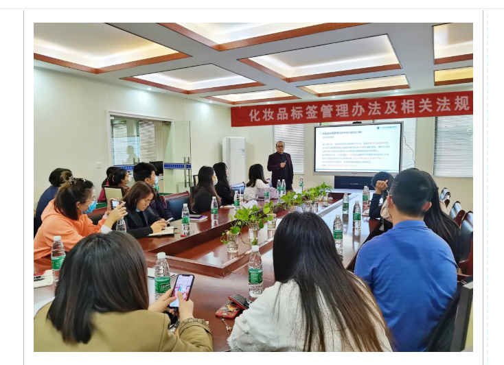 1637734115708410.png a17a85977f3ad1949c0ca2eccdcef4e.png