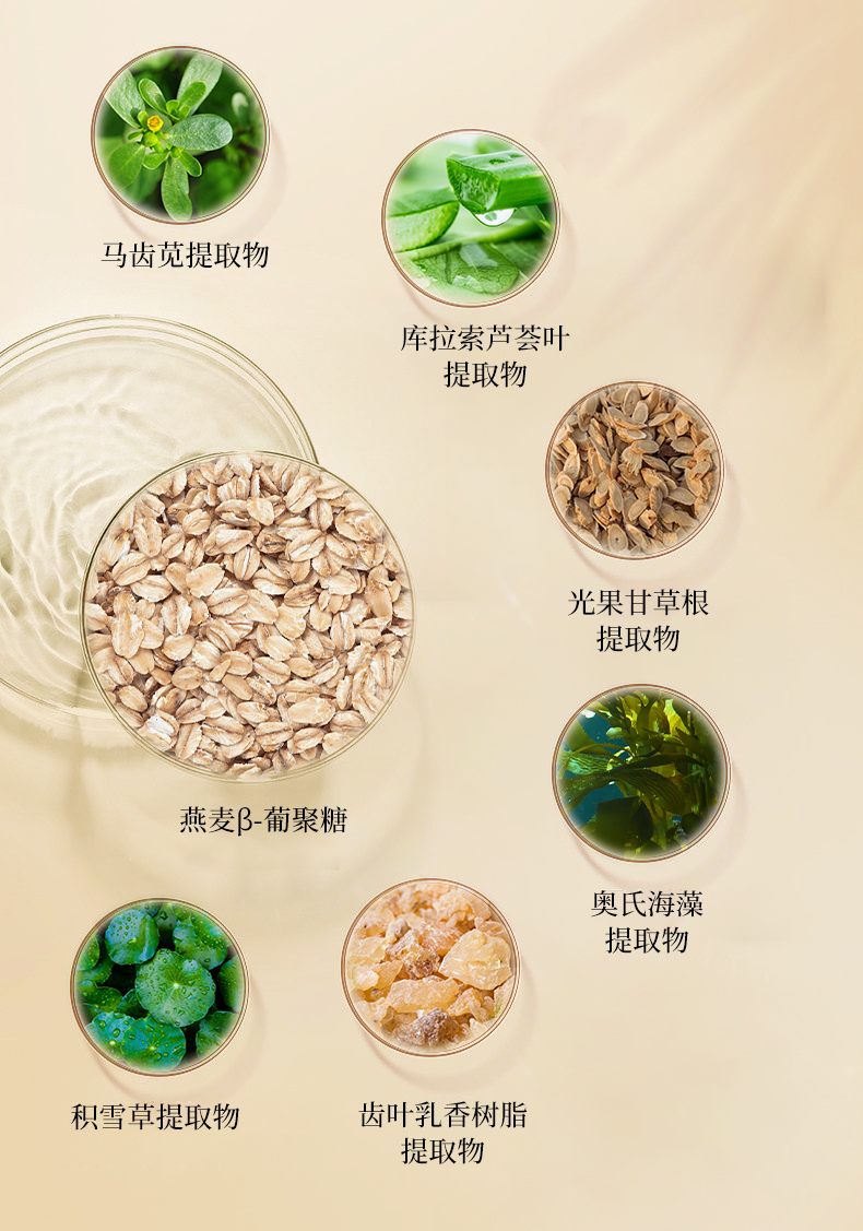 1655964111633903.jpg 微信圖片_20220623135840.jpg