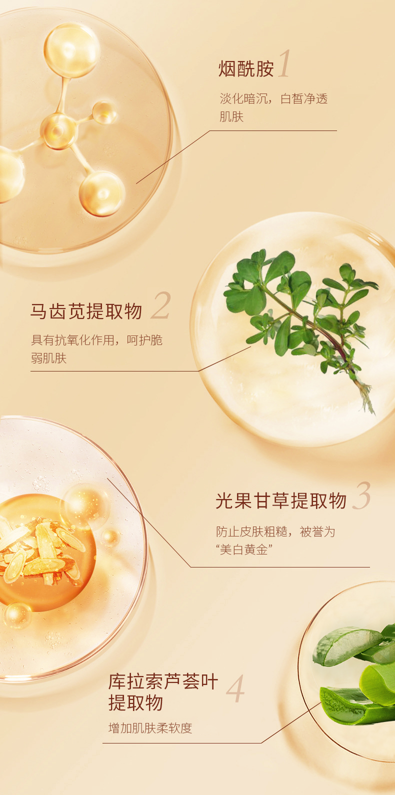 1655964188358001.jpg 微信圖片_20220623135845.jpg