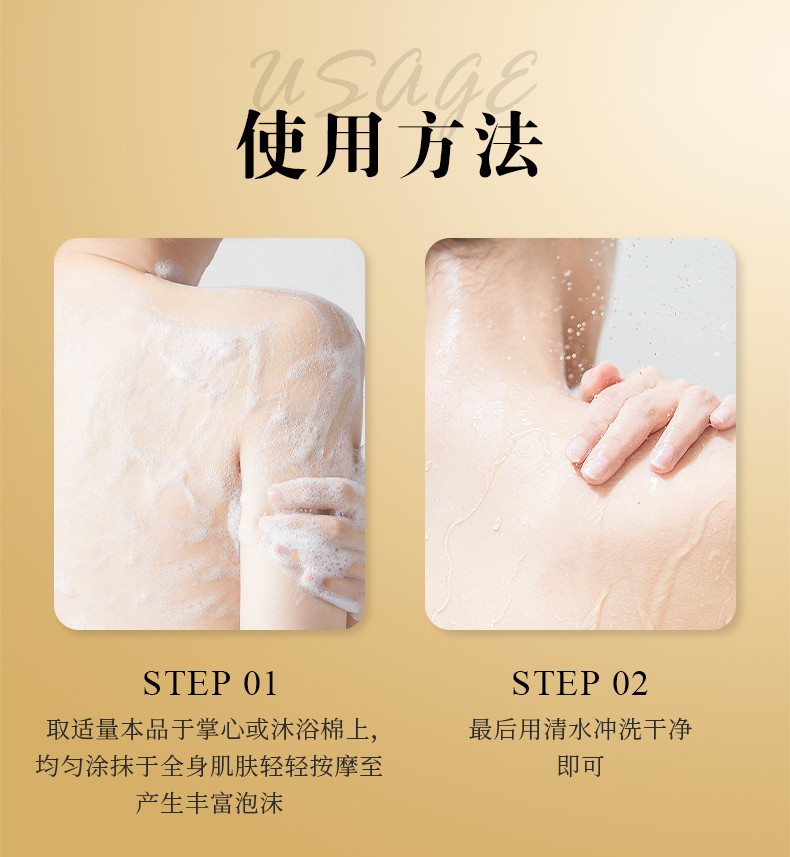 1655964322857792.jpg 微信圖片_20220623135855.jpg