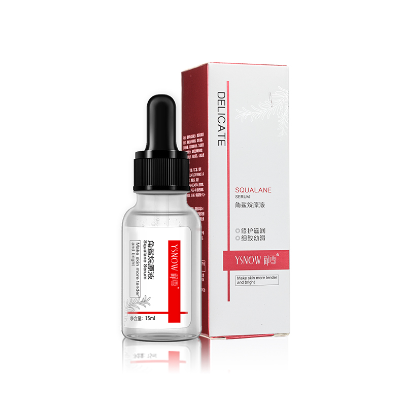 御雪角鯊?fù)樵?>
                        </div>
                        <p>御雪角鯊?fù)樵?/p>
                    </a>
                </li>
                                <li id=