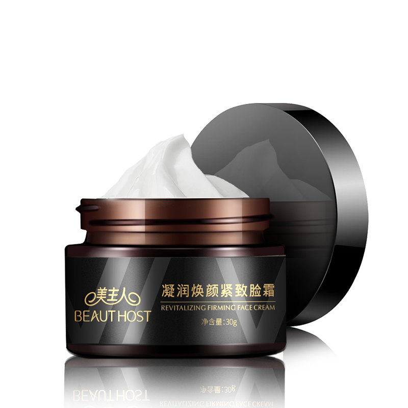 美主人凝潤(rùn)煥顏緊致臉?biāo)?>
                        </div>
                        <p>美主人凝潤(rùn)煥顏緊致臉?biāo)?/p>
                    </a>
                </li>
                            </ul>
            <div   id=