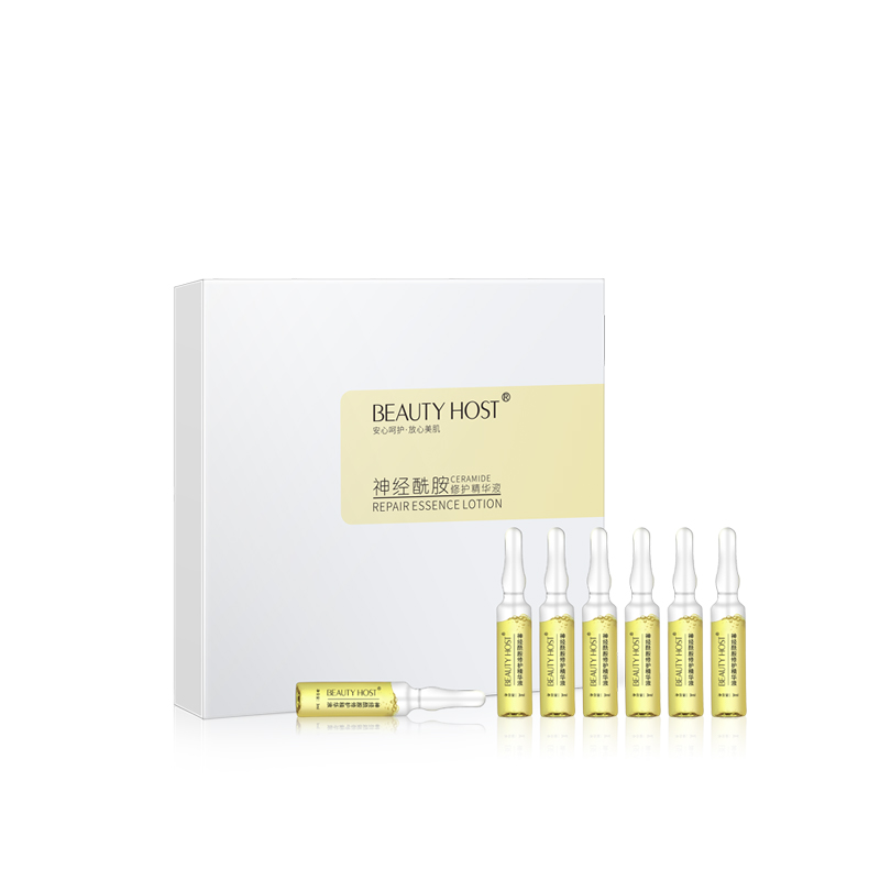 美主人 神經(jīng)酰胺修護(hù)精華液